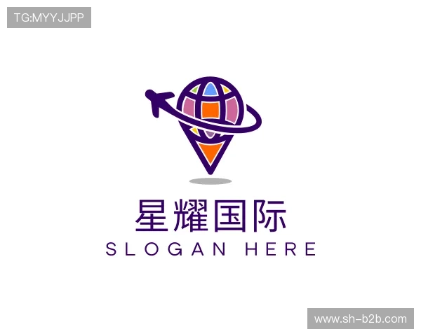 了解星耀